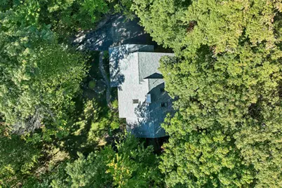 21 Pointe Sewall Road, Wolfeboro, NH 03894 - Photo 12