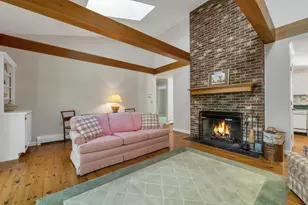 21 Pointe Sewall Rd, Wolfeboro, NH 03894 - Photo 24