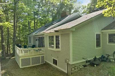 21 Pointe Sewall Road, Wolfeboro, NH 03894 - Photo 6