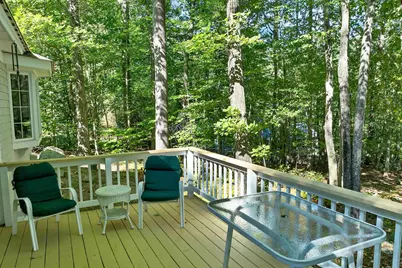 21 Pointe Sewall Road, Wolfeboro, NH 03894 - Photo 10