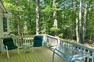 21 Pointe Sewall Rd, Wolfeboro, NH 03894 - Photo 10