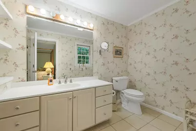 21 Pointe Sewall Road, Wolfeboro, NH 03894 - Photo 36