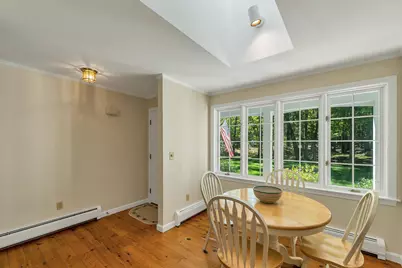 21 Pointe Sewall Road, Wolfeboro, NH 03894 - Photo 20