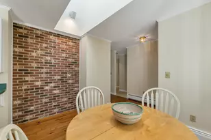 21 Pointe Sewall Rd, Wolfeboro, NH 03894 - Photo 18