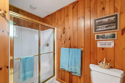 21 Pointe Sewall Road, Wolfeboro, NH 03894 - Photo 44