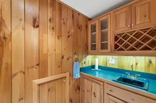 21 Pointe Sewall Rd, Wolfeboro, NH 03894 - Photo 46