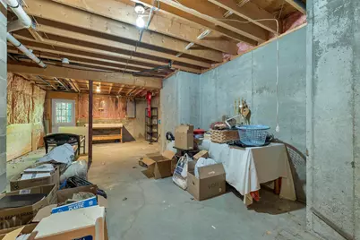 21 Pointe Sewall Road, Wolfeboro, NH 03894 - Photo 52