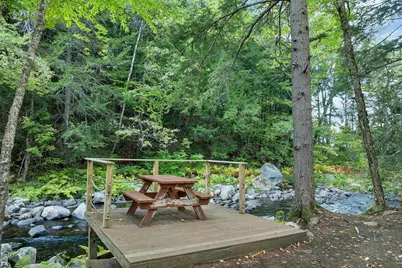 395 North Dorchester Road, Wentworth, NH 03282 - Photo 16