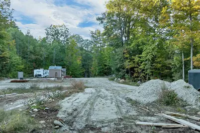 395 North Dorchester Road, Wentworth, NH 03282 - Photo 12