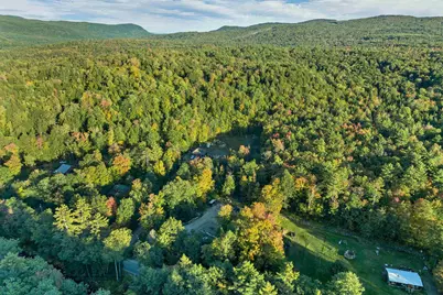 395 North Dorchester Road, Wentworth, NH 03282 - Photo 24
