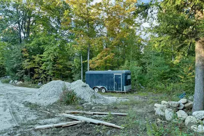 395 North Dorchester Road, Wentworth, NH 03282 - Photo 22