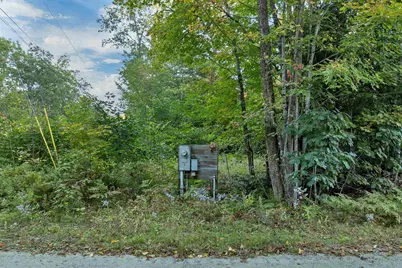 395 North Dorchester Road, Wentworth, NH 03282 - Photo 10