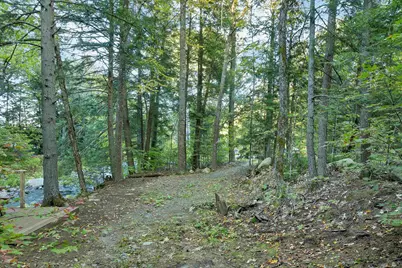 395 North Dorchester Road, Wentworth, NH 03282 - Photo 18
