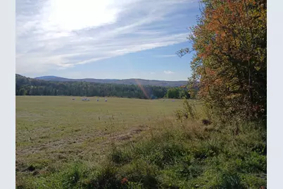 Lot 2 Creampoke Road, Stewartstown, NH 03576 - Photo 10