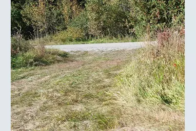 Lot 2 Creampoke Road, Stewartstown, NH 03576 - Photo 4