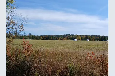 Lot 2 Creampoke Road, Stewartstown, NH 03576 - Photo 8