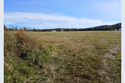 Lot 2 Creampoke Road, Stewartstown, NH 03576 - Photo 2