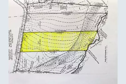 Lot 2 Creampoke Road, Stewartstown, NH 03576 - Photo 12