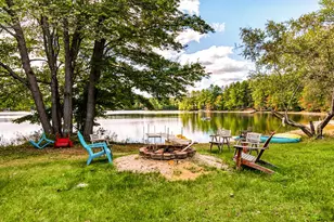 646 Acton Ridge Rd, Wakefield, NH 03830 - Photo 40