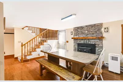 646 Acton Ridge Road, Wakefield, NH 03830 - Photo 14