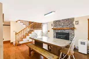 646 Acton Ridge Rd, Wakefield, NH 03830 - Photo 14