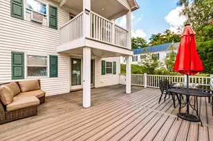 646 Acton Ridge Rd, Wakefield, NH 03830 - Photo 4
