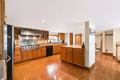 646 Acton Ridge Road, Wakefield, NH 03830 - Photo 10
