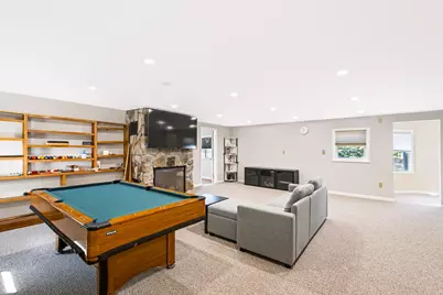 646 Acton Ridge Road, Wakefield, NH 03830 - Photo 22