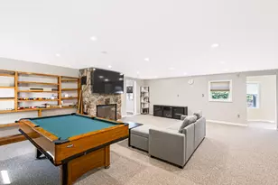646 Acton Ridge Rd, Wakefield, NH 03830 - Photo 22