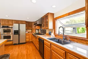 646 Acton Ridge Rd, Wakefield, NH 03830 - Photo 12
