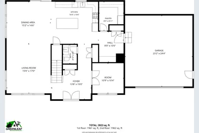 Map 51 Lot 5-2 Ball Hill Road, Milford, NH 03055 - Photo 12