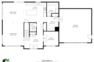 Map 51 Lot 5-2 Ball Hill Rd, Milford, NH 03055 - Photo 12