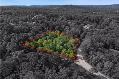 0 Bear Road #Lot 128, Haverhill, NH 03765 - Photo 2