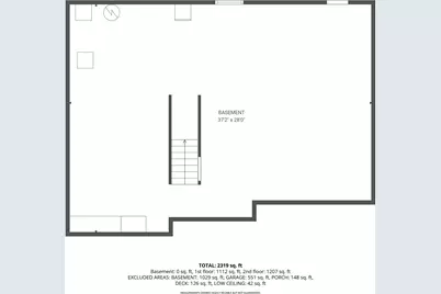24 Wilson Road, Londonderry, NH 03053 - Photo 52