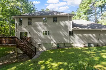 24 Wilson Road, Londonderry, NH 03053 - Photo 8