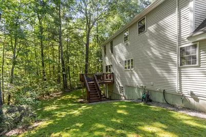 24 Wilson Road, Londonderry, NH 03053 - Photo 6