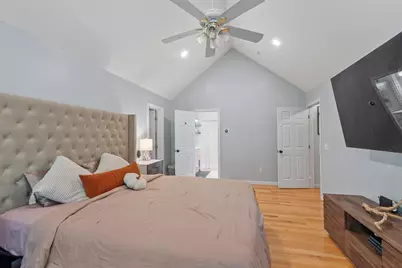 24 Wilson Road, Londonderry, NH 03053 - Photo 38