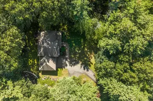 24 Wilson Rd, Londonderry, NH 03053 - Photo 46