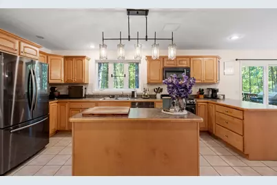 24 Wilson Road, Londonderry, NH 03053 - Photo 16