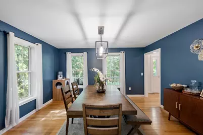 24 Wilson Road, Londonderry, NH 03053 - Photo 24