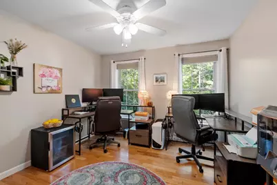 24 Wilson Road, Londonderry, NH 03053 - Photo 28