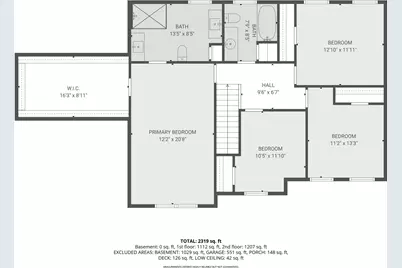 24 Wilson Road, Londonderry, NH 03053 - Photo 50