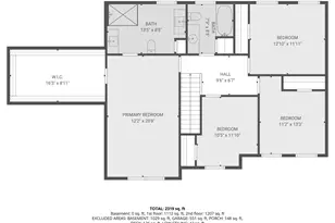 24 Wilson Rd, Londonderry, NH 03053 - Photo 50