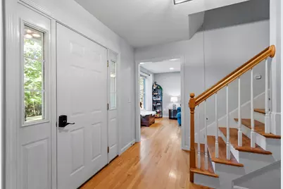 24 Wilson Road, Londonderry, NH 03053 - Photo 10