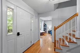 24 Wilson Rd, Londonderry, NH 03053 - Photo 10