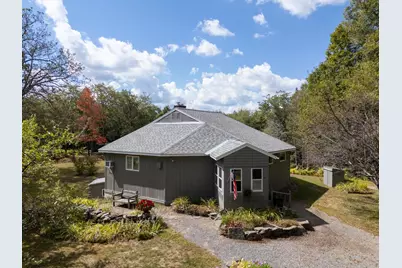 71 Stone Pond Road, Marlborough, NH 03455 - Photo 56