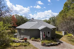 71 Stone Pond Rd, Marlborough, NH 03455 - Photo 56