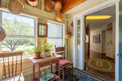 71 Stone Pond Road, Marlborough, NH 03455 - Photo 4
