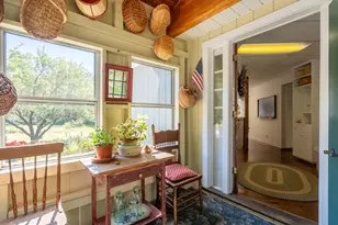 71 Stone Pond Rd, Marlborough, NH 03455 - Photo 4