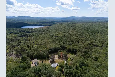 71 Stone Pond Road, Marlborough, NH 03455 - Photo 58